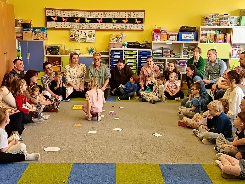 55891c61-b2e2-4ec8-b132-7f18d284e1f5