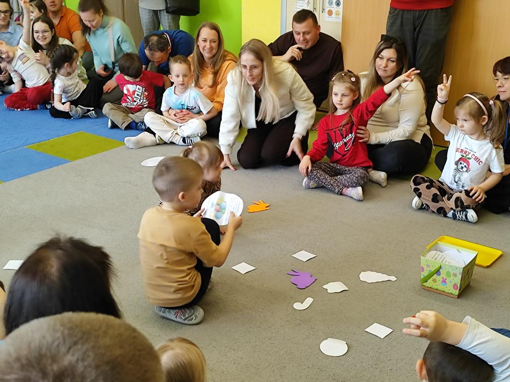 59f03862-04e4-4cd2-a1e9-a4d2de618550