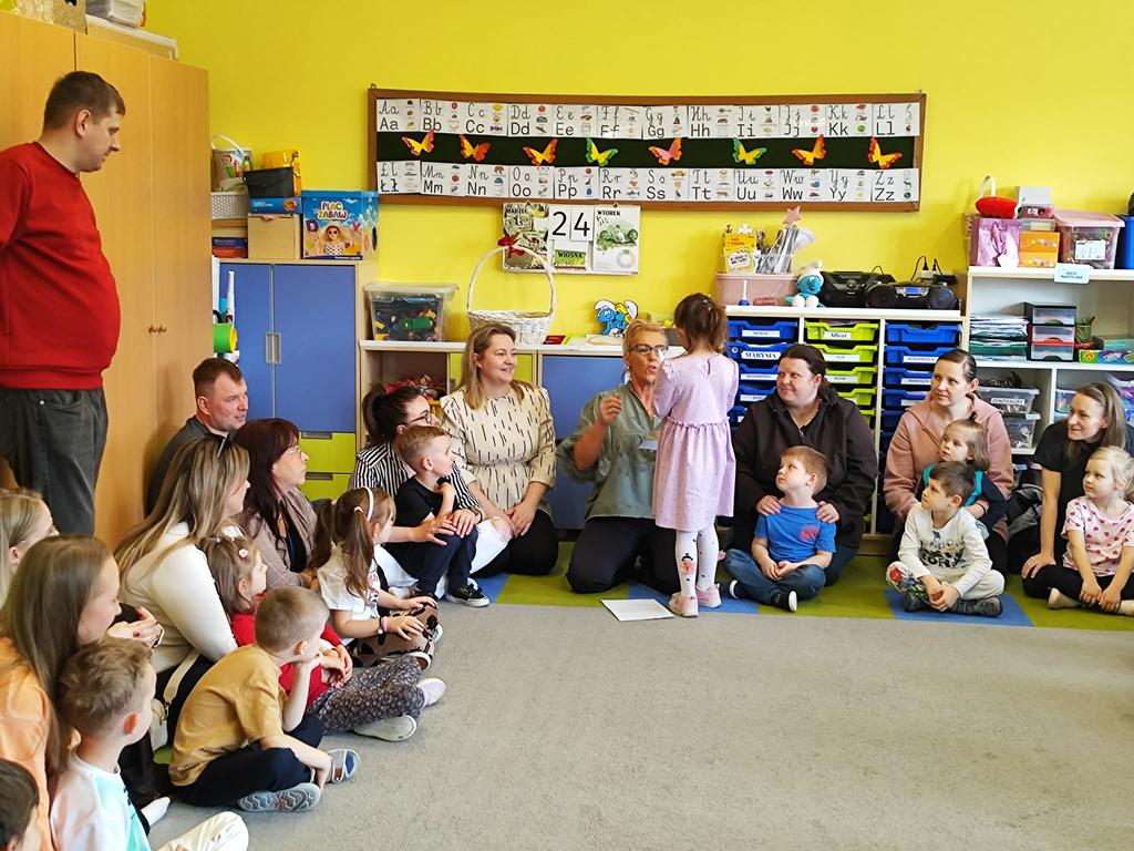 5a6e5515-f332-496d-b02e-693ffe276d09