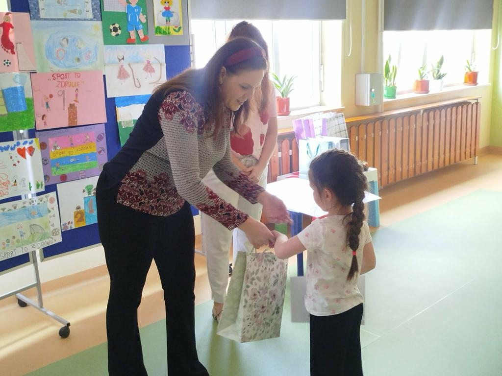 5a74c6c8-3905-4bd8-9515-4259392bc3c3