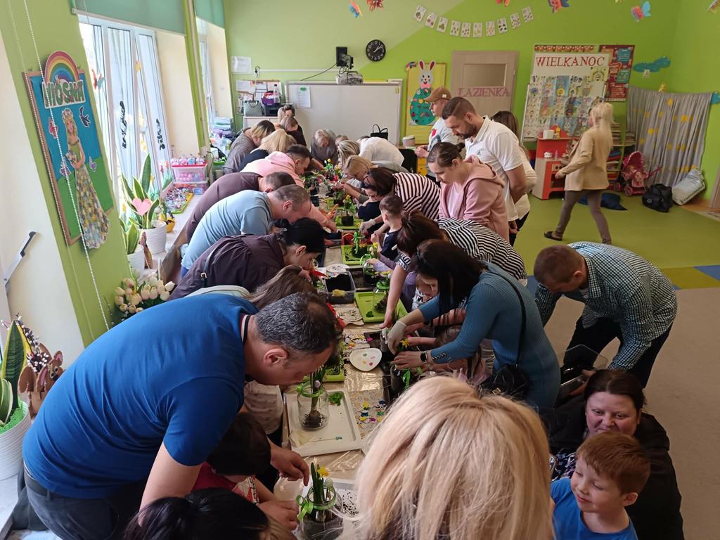 6d9962b9-75ea-4c09-8aa4-780ace2bd409