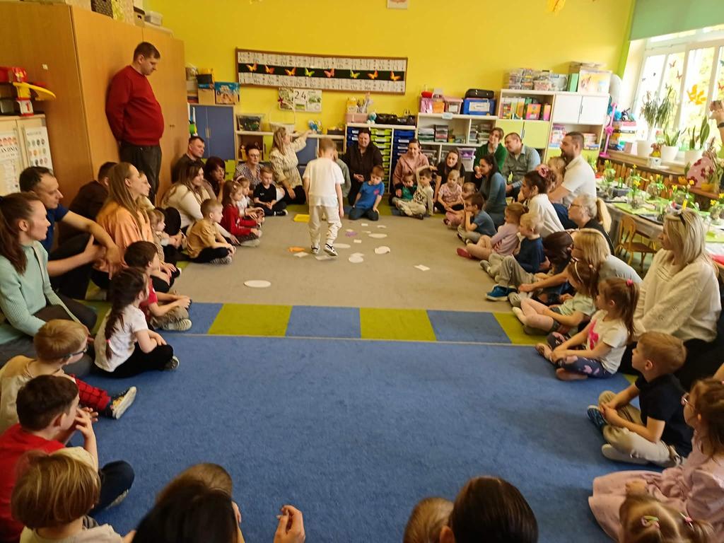 78cfbda2-a3ea-45b5-a430-63c4accc0b8b