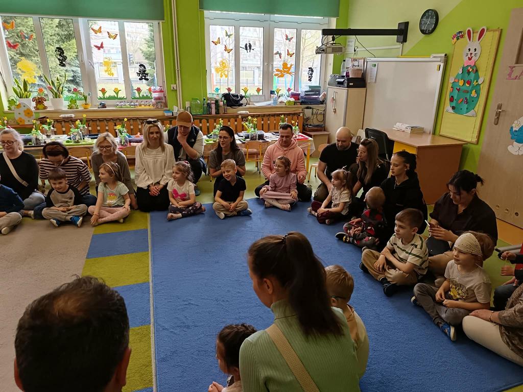 8068e955-bc6f-4929-9870-7ad5f557504f