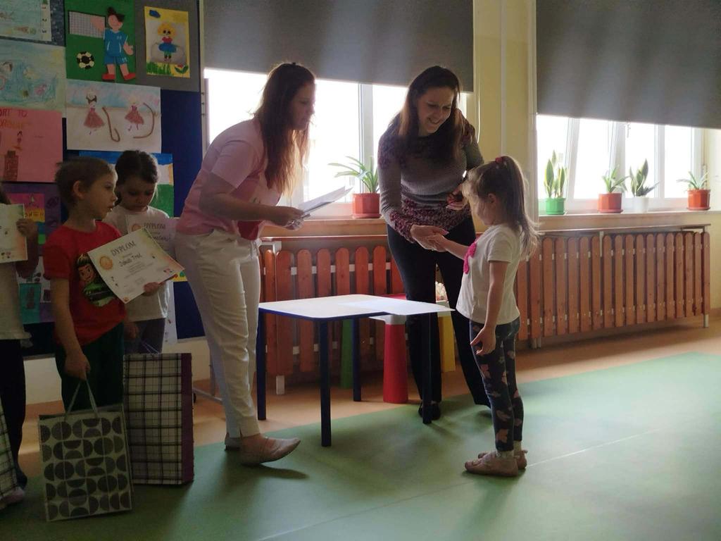 85de28ba-808f-4694-8f19-7f3c335da49c