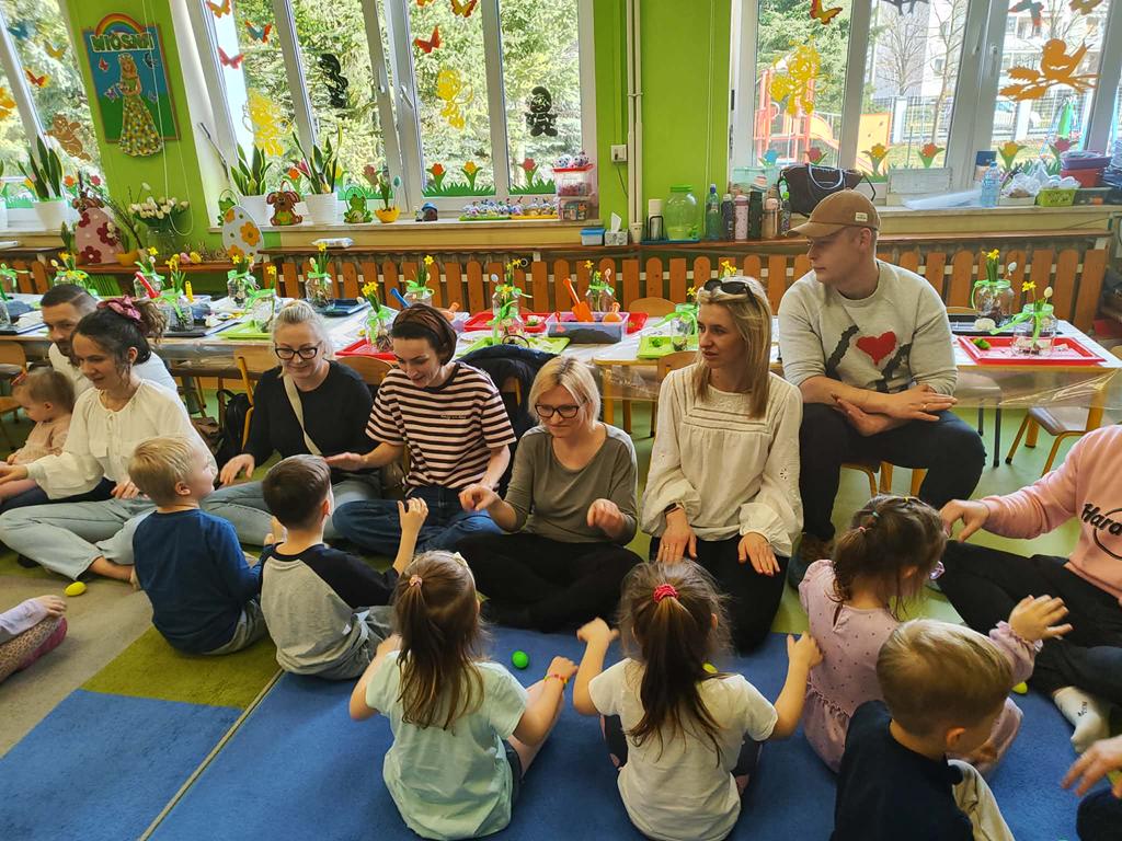 87839869-29e2-4c9e-90f9-d2d157ee052b