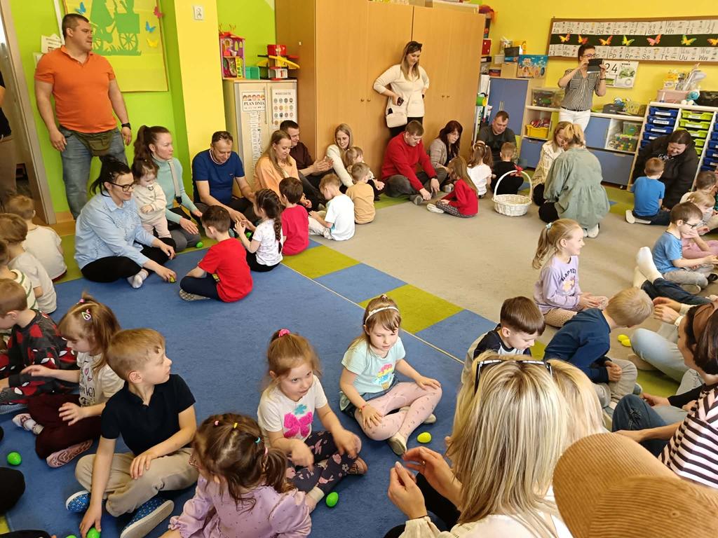 8f107e90-83de-4d70-8984-478ea12b07db