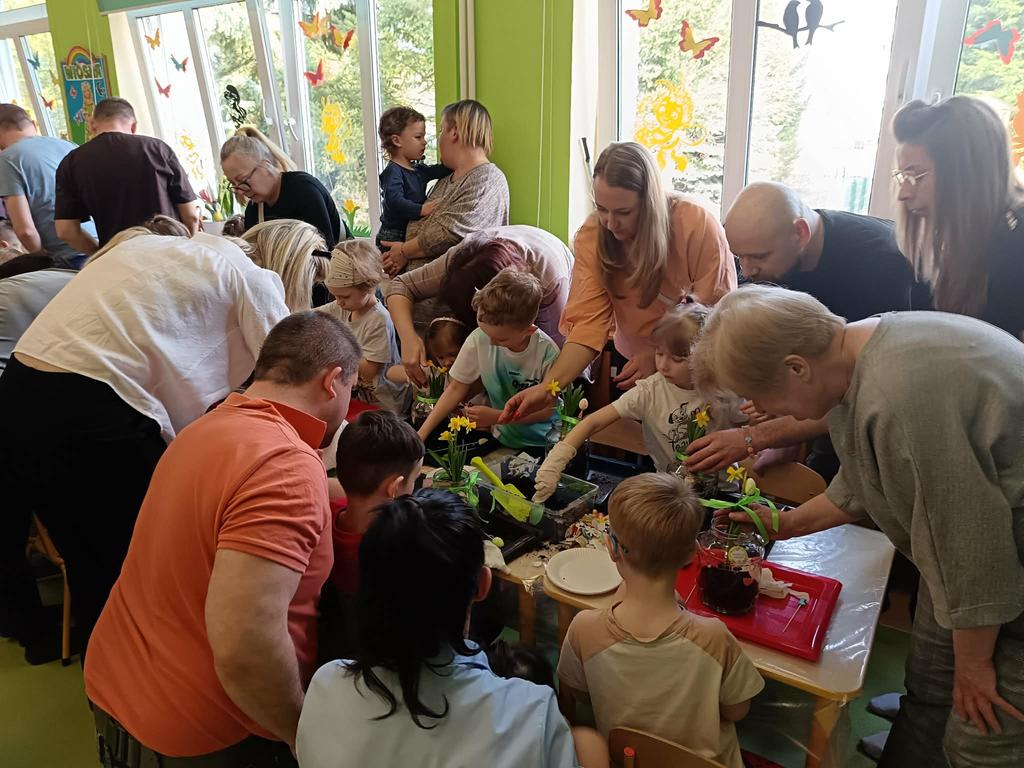 912bdb74-8c48-48ca-ac29-e196071b9eed