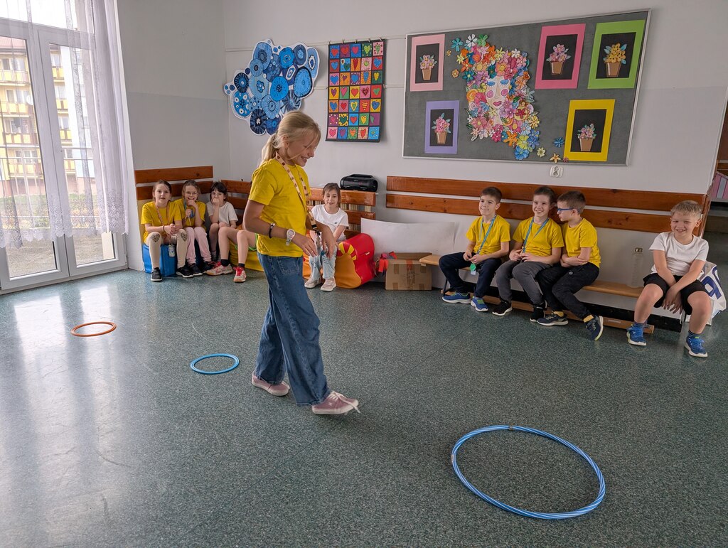 PXL_20260331_101213337_Easy-Resize.com