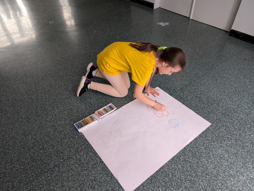 PXL_20260331_101658656.MP_Easy-Resize.com