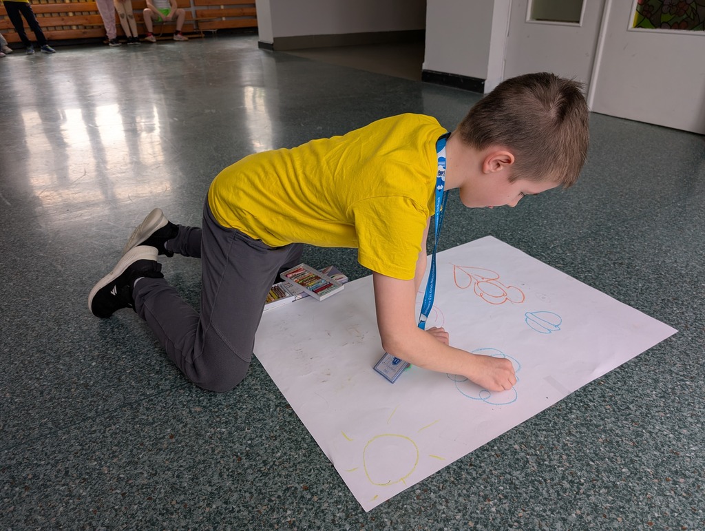 PXL_20260331_101750378.MP_Easy-Resize.com