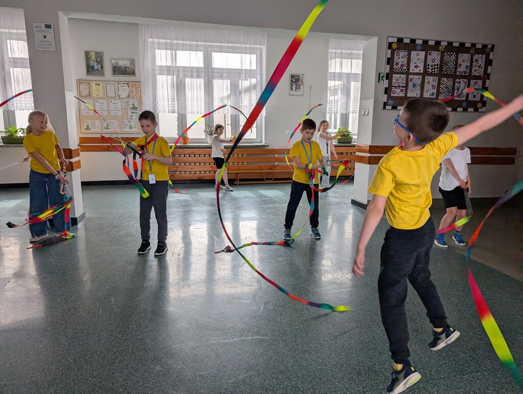 PXL_20260331_102239047.MP_Easy-Resize.com (1)