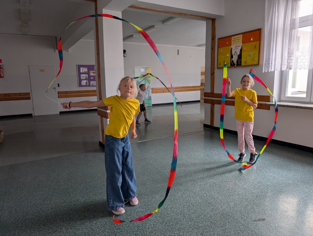 PXL_20260331_102412707.MP_Easy-Resize.com