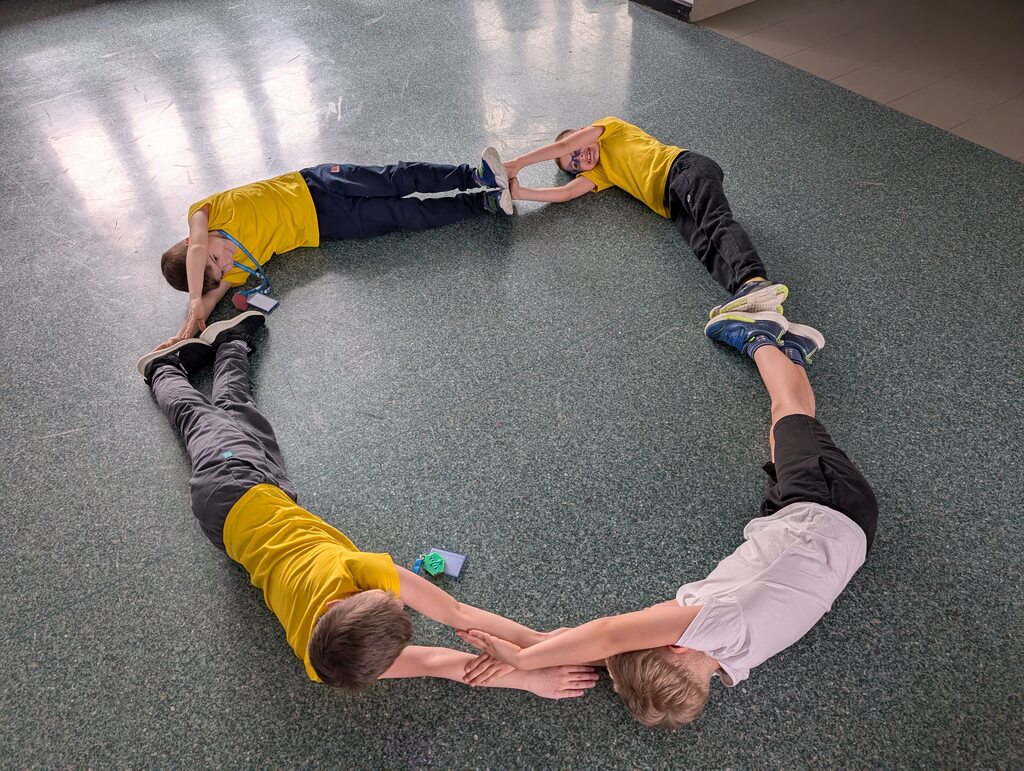 PXL_20260331_102603281_Easy-Resize.com