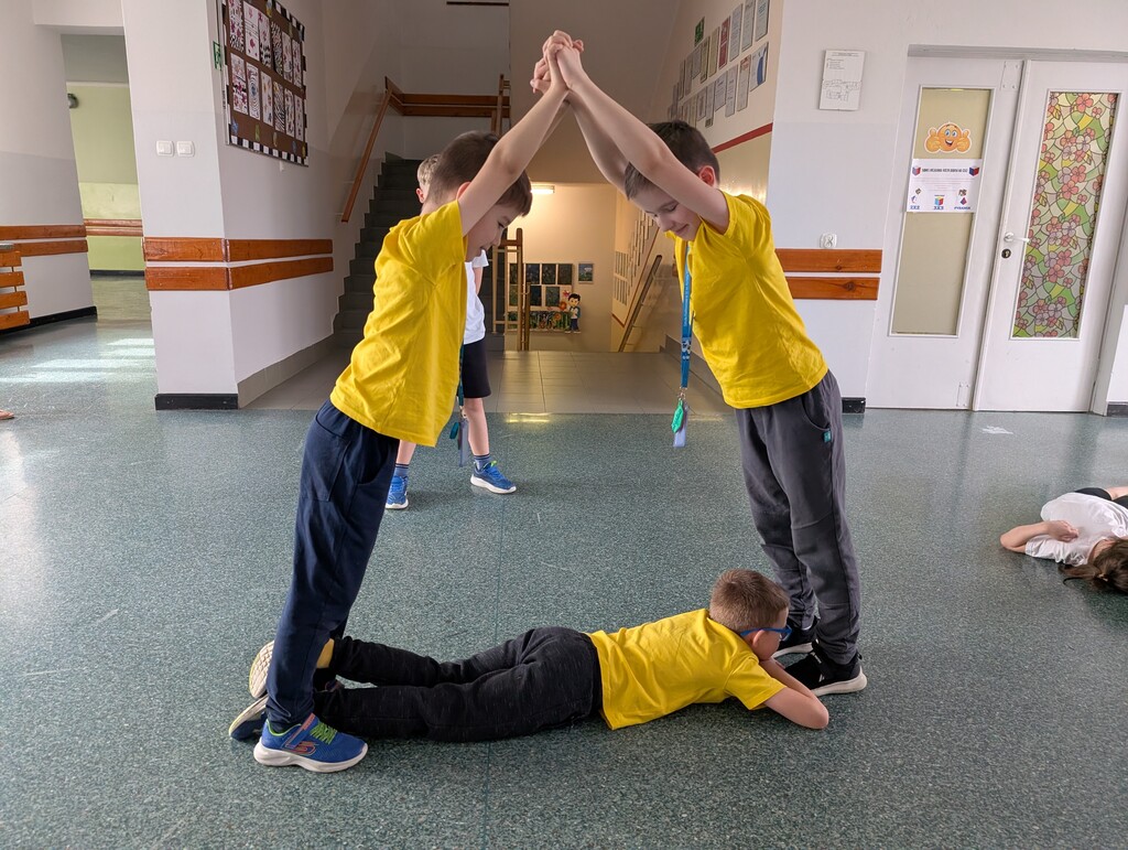 PXL_20260331_102640188_Easy-Resize.com