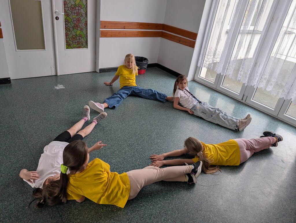 PXL_20260331_102644644_Easy-Resize.com