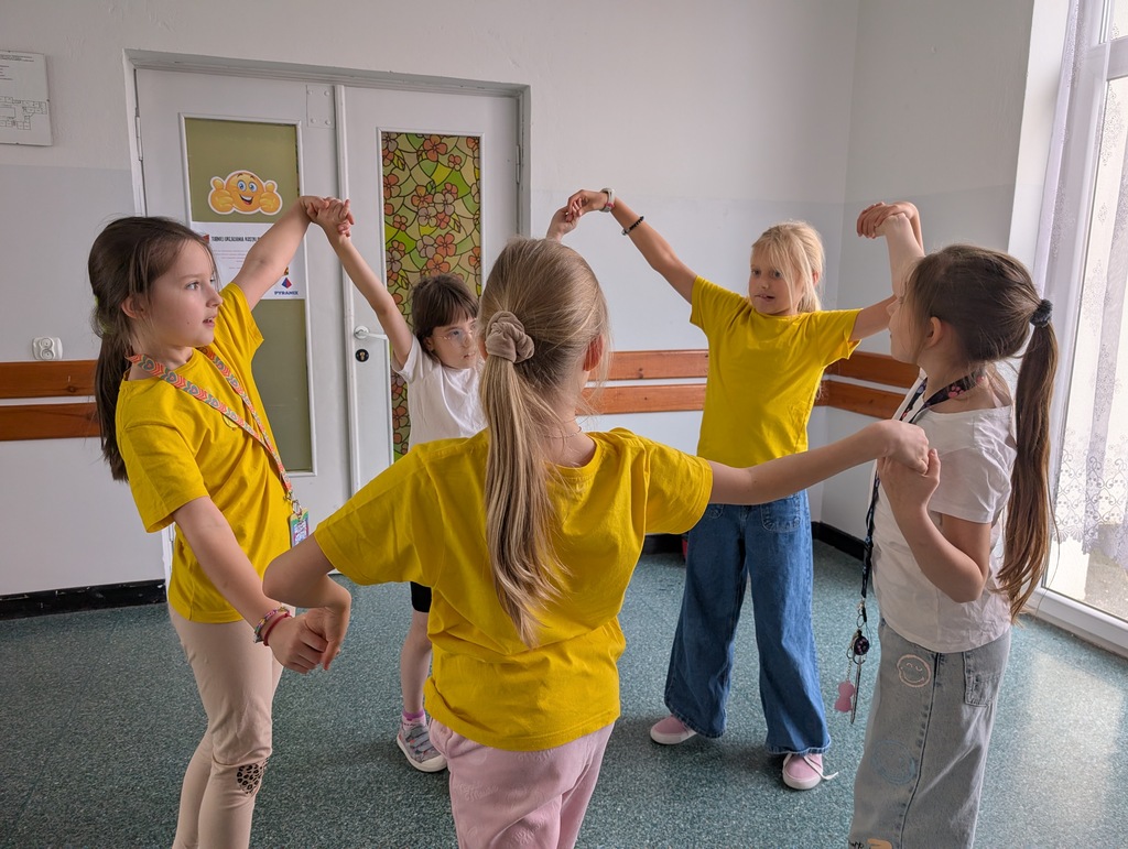 PXL_20260331_102706062_Easy-Resize.com