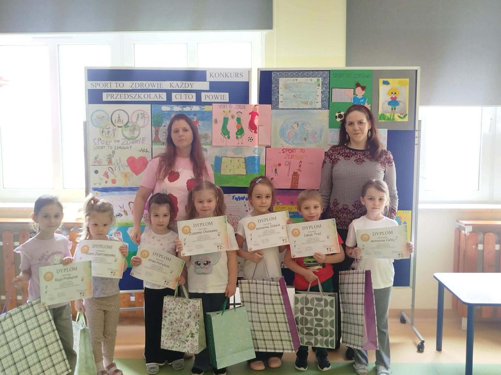 a8b6d534-7eb3-48f3-af9d-8b65673ca9eb