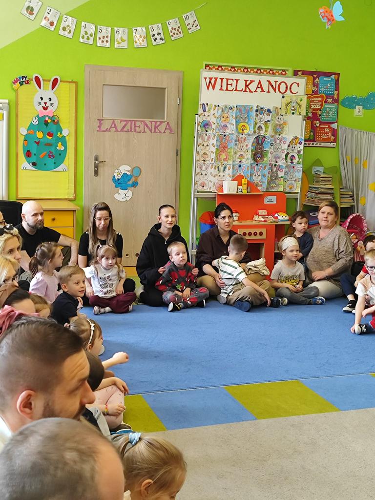 ab925561-bd93-4845-8535-31444684211f