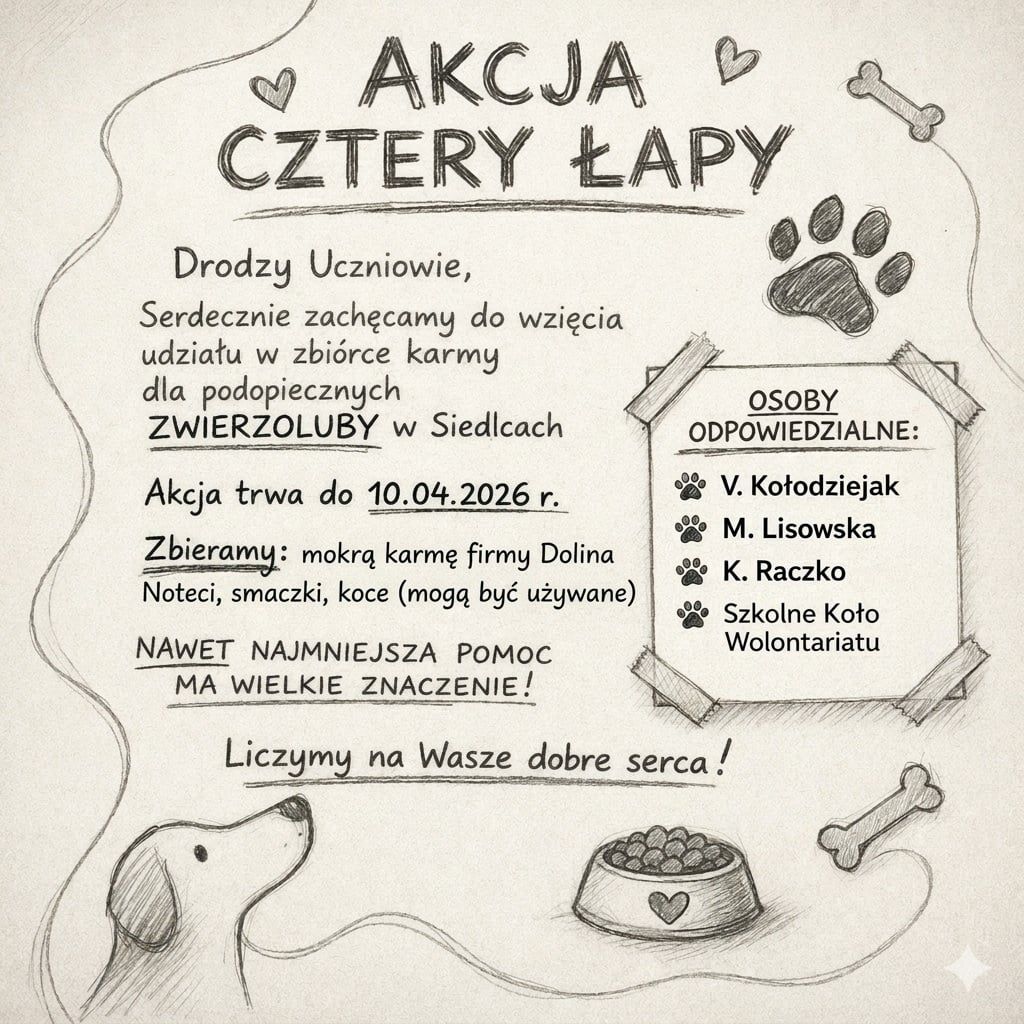 Szkoła Podstawowa nr 12 im. Kornela Makuszyńskiego w Siedlcach