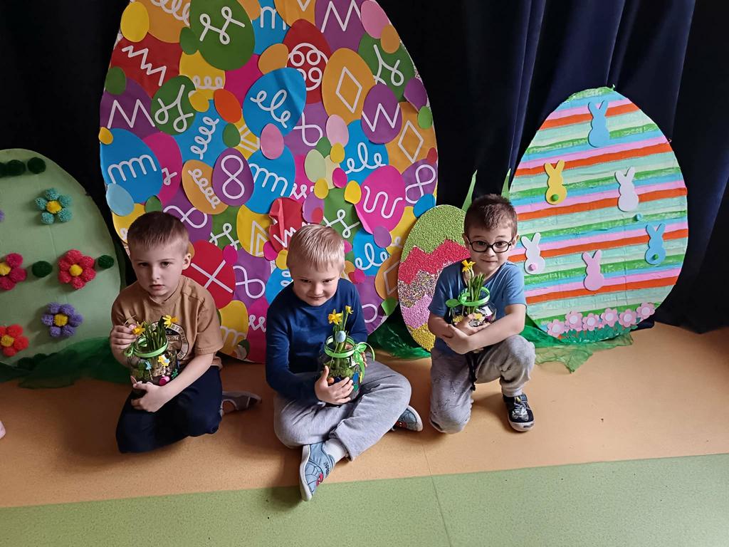 b2dd8543-c291-4b2f-8b05-f4be8bde2eb4