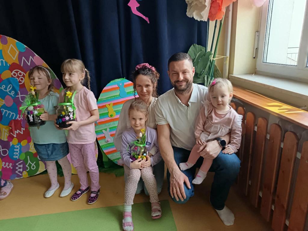 b6a5d550-d06c-4c03-abf9-1510fef4429c