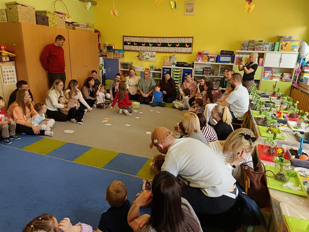 bac466e4-2816-4d2c-8f31-9a2e738990b8