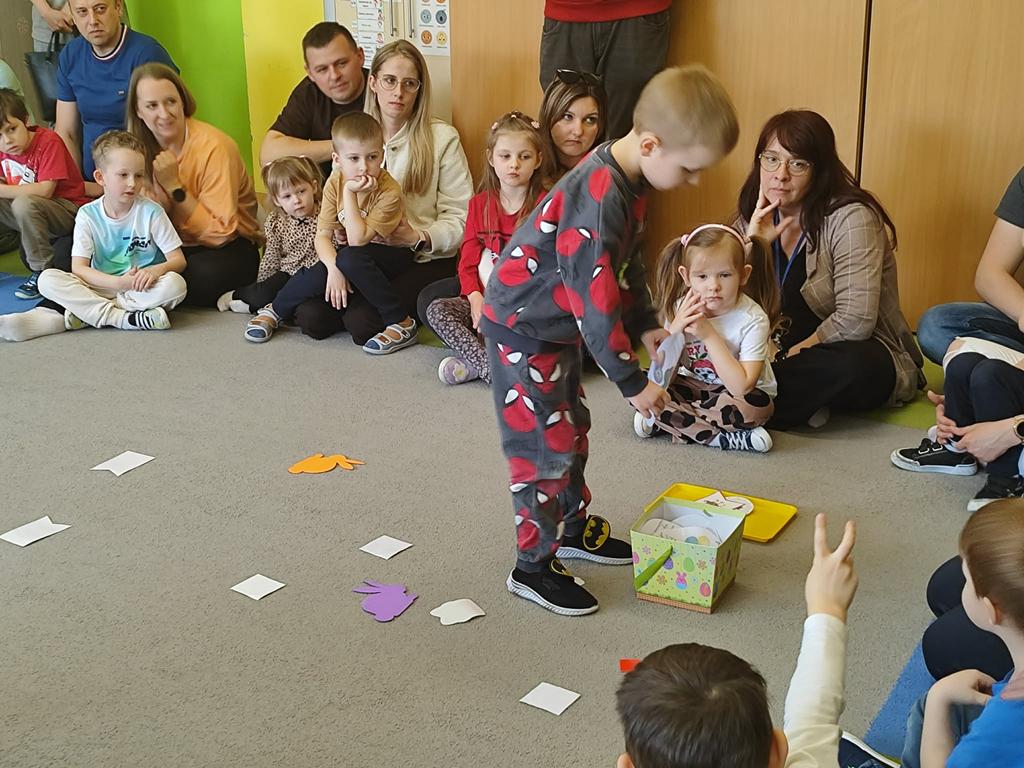 bd557fe2-e6f0-4d25-ab6e-05bcaf4df9ea