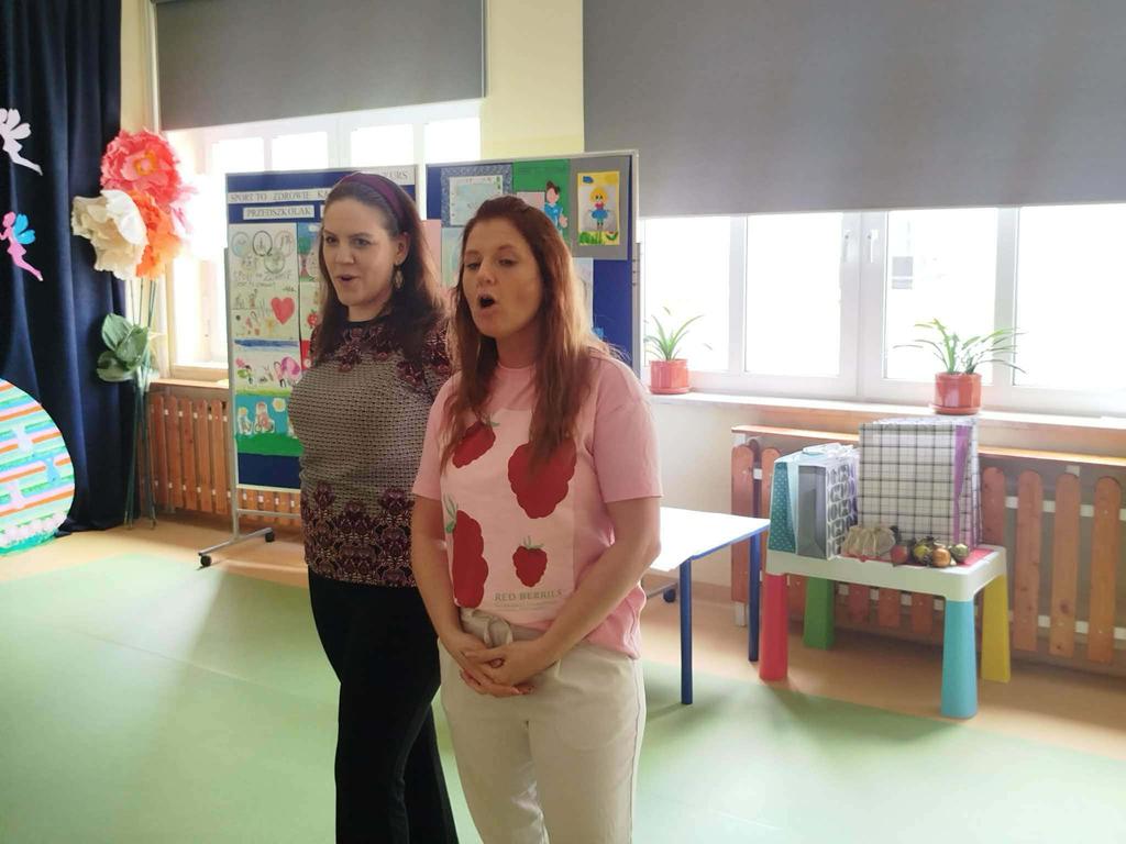 c0cca877-3d8b-42bf-89a6-7830b440cec8