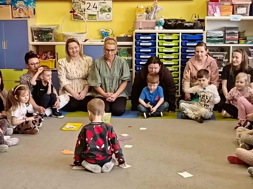 c250d236-7e2a-4ba8-9cd6-48805bde1ff5