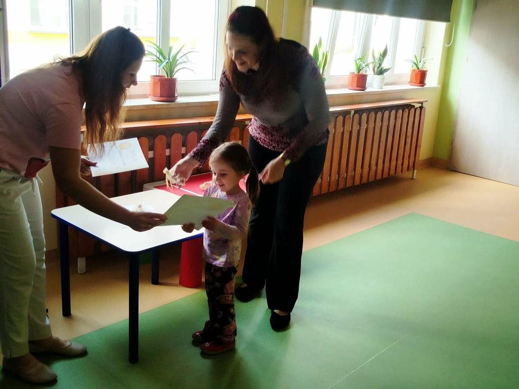 c347c27a-684c-4cd6-a89d-cd7146f4f80b