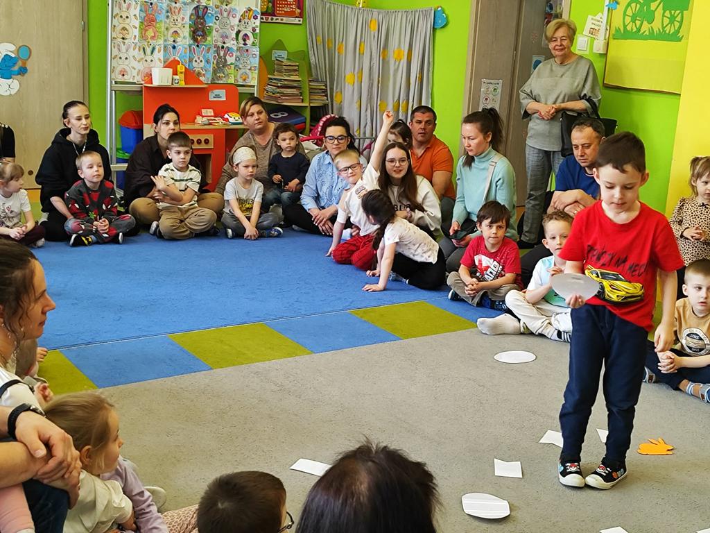 c4149fbf-ee24-4188-91a0-3db2b060b50d