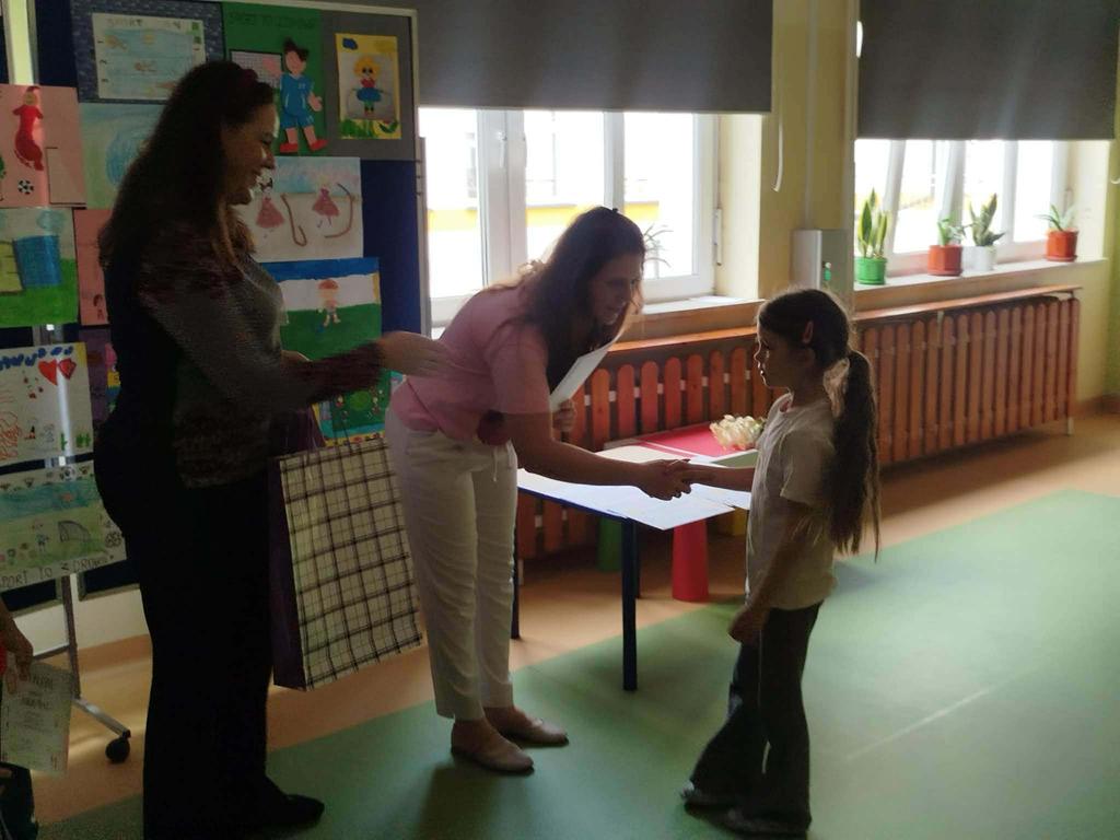 caf7c354-e312-4697-8356-f18e9c234773