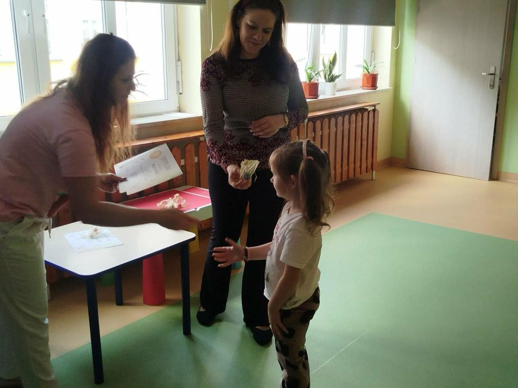 ddc9feff-336c-4e13-ac4e-c1c7f0914f2c