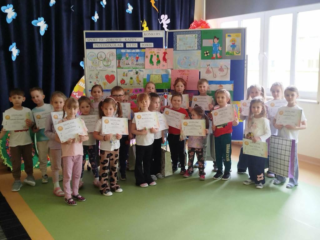 e01ecb27-c621-4d46-befd-6c99073105c9