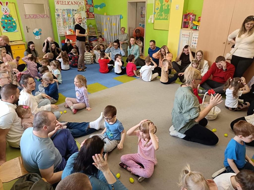 eee6b56d-4caa-4946-a429-21fae0d72ba9