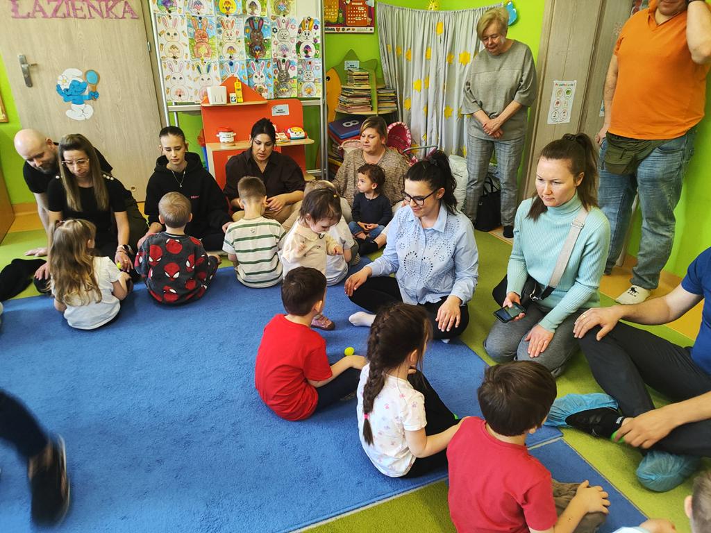 f6e80b4e-62db-405c-81ba-fd00a03c686a