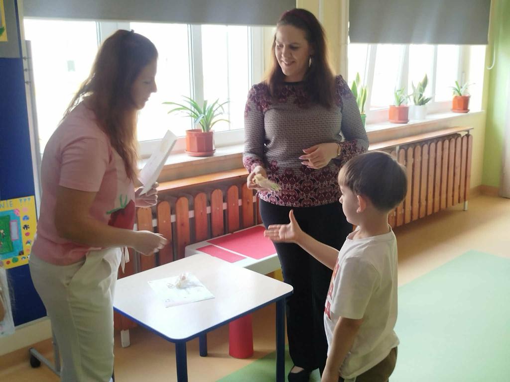 f94c46a4-332f-4588-a665-06752de3747c