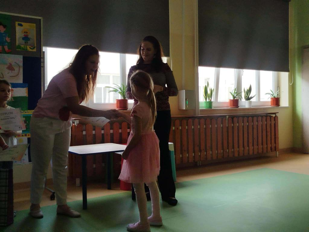 fa82bb49-6c58-4572-b3ef-98876cd7d50b