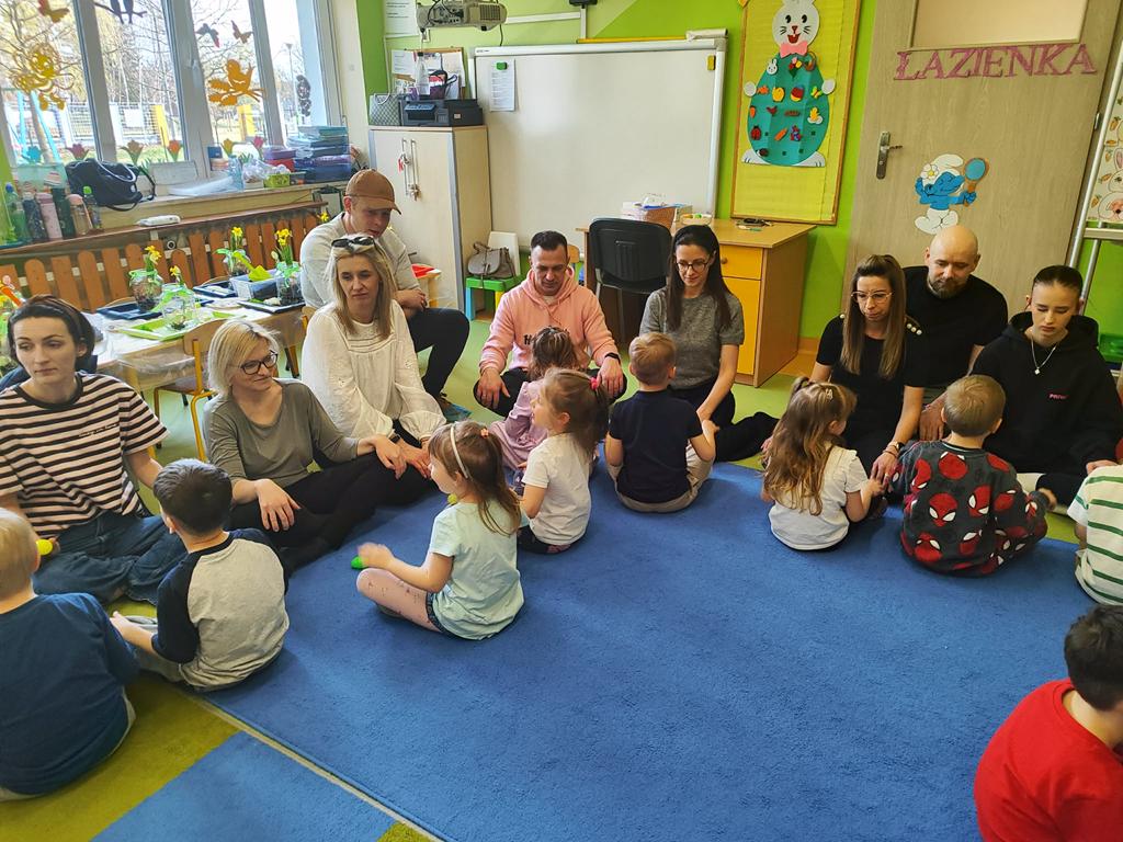 fc5e8be7-3702-45f2-8444-95f6af8fbbef