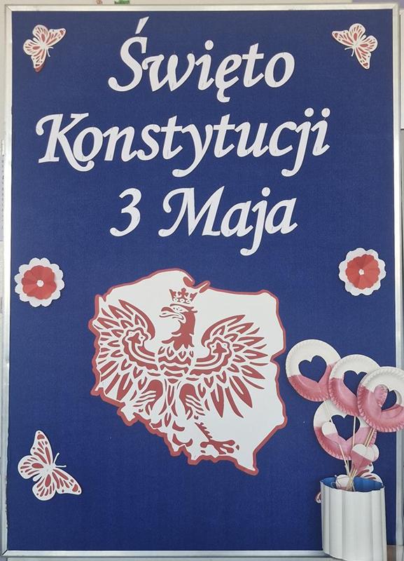 Szkoła Podstawowa nr 12 im. Kornela Makuszyńskiego w Siedlcach