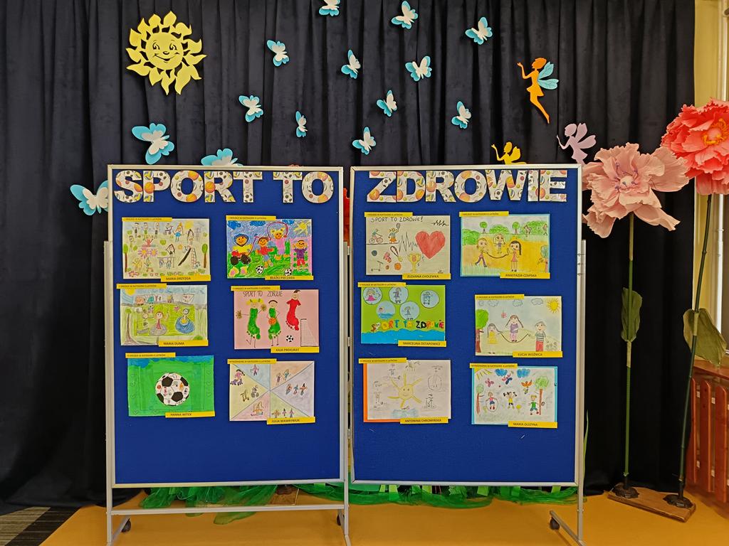 Szkoła Podstawowa nr 12 im. Kornela Makuszyńskiego w Siedlcach
