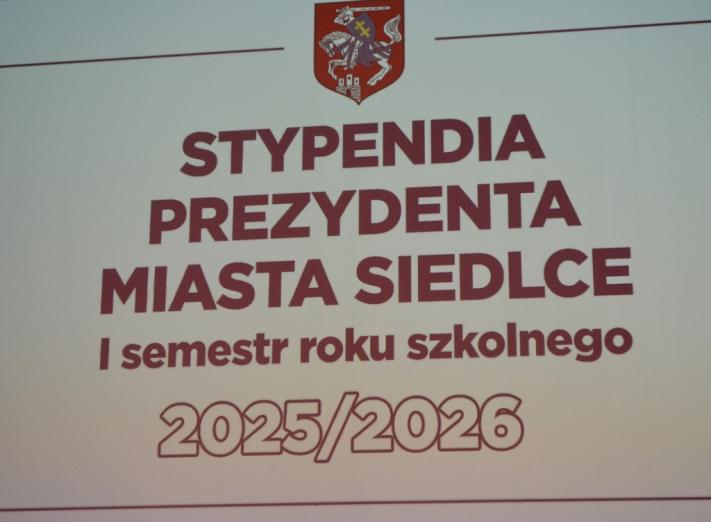 Szkoła Podstawowa nr 12 im. Kornela Makuszyńskiego w Siedlcach