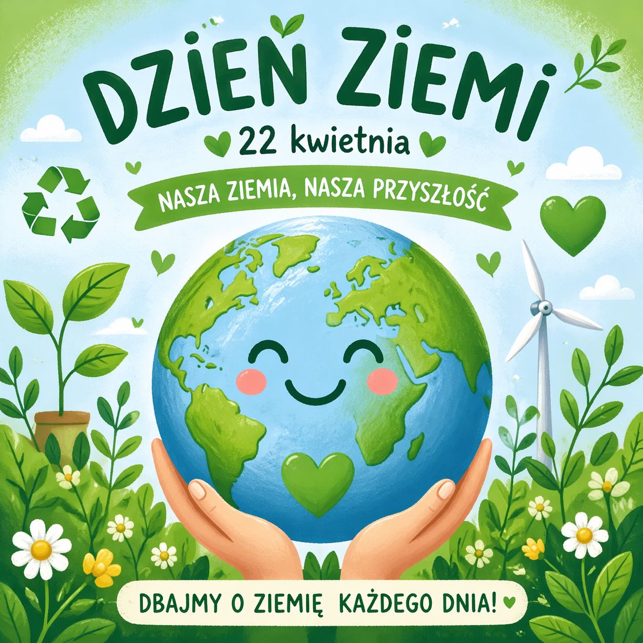 Szkoła Podstawowa nr 12 im. Kornela Makuszyńskiego w Siedlcach