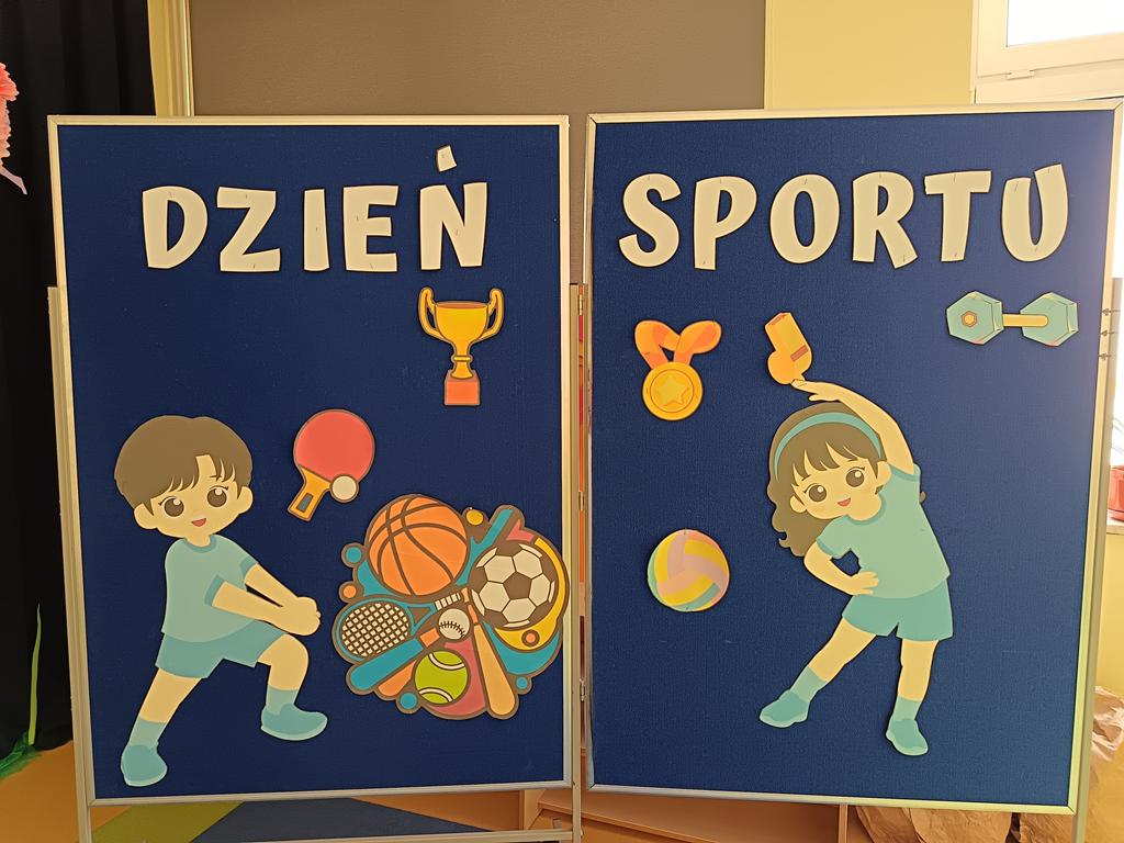 Szkoła Podstawowa nr 12 im. Kornela Makuszyńskiego w Siedlcach