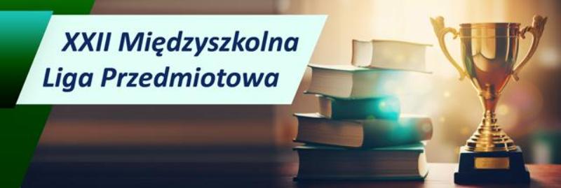 Szkoła Podstawowa nr 12 im. Kornela Makuszyńskiego w Siedlcach