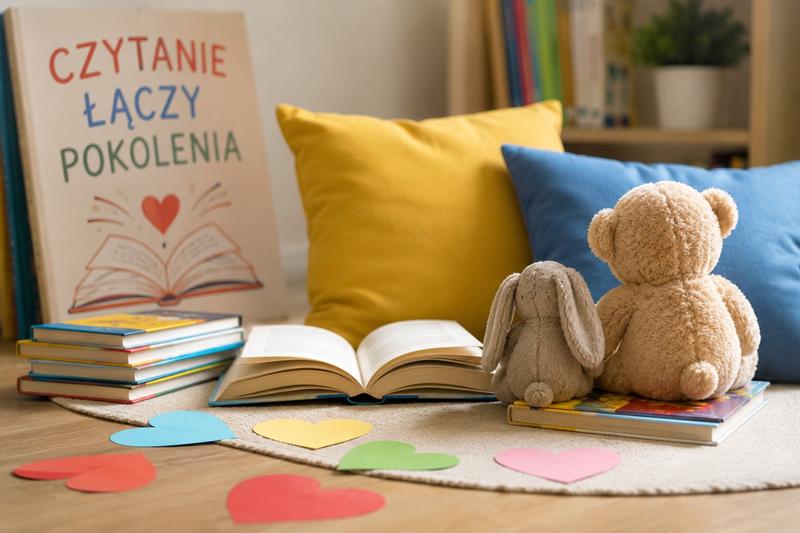 Szkoła Podstawowa nr 12 im. Kornela Makuszyńskiego w Siedlcach