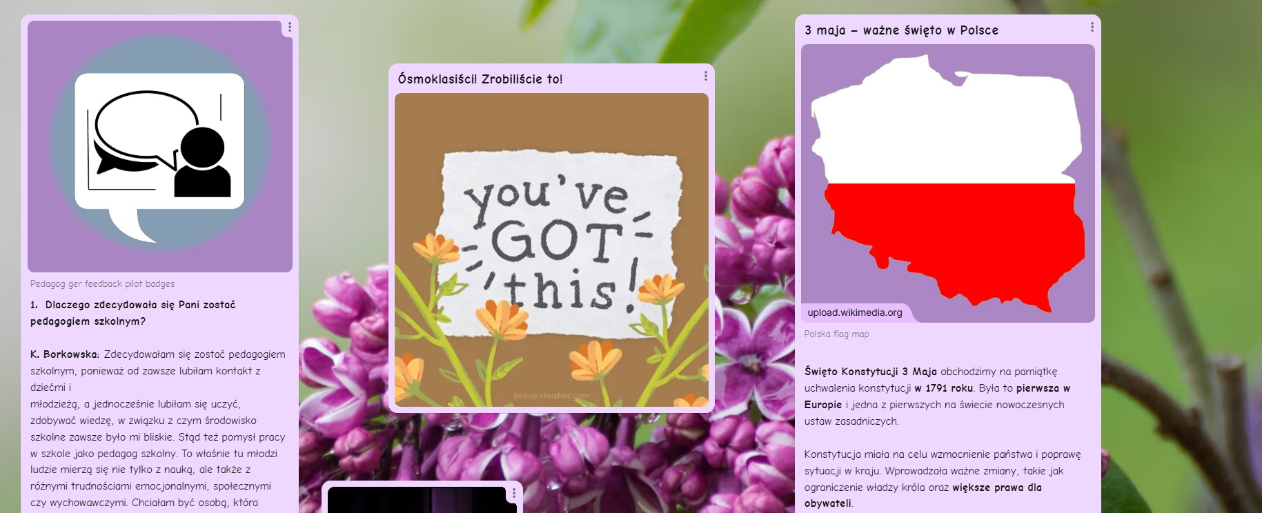Szkoła Podstawowa nr 12 im. Kornela Makuszyńskiego w Siedlcach