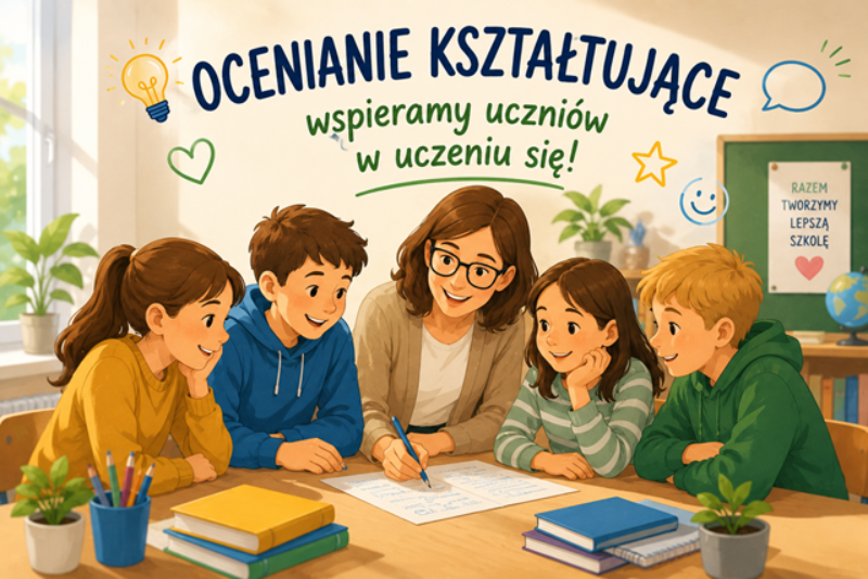 Szkoła Podstawowa nr 12 im. Kornela Makuszyńskiego w Siedlcach