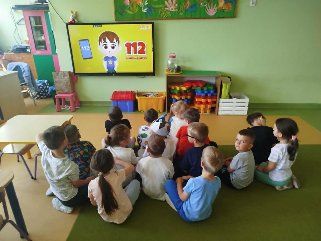 Szkoła Podstawowa nr 12 im. Kornela Makuszyńskiego w Siedlcach