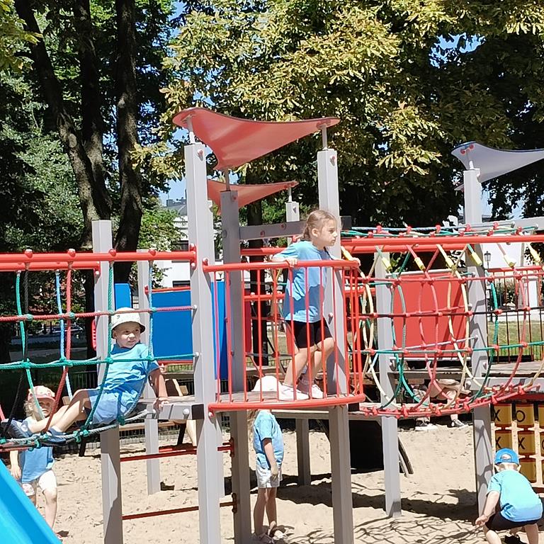 IMG20260623112156
